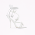 Opaline