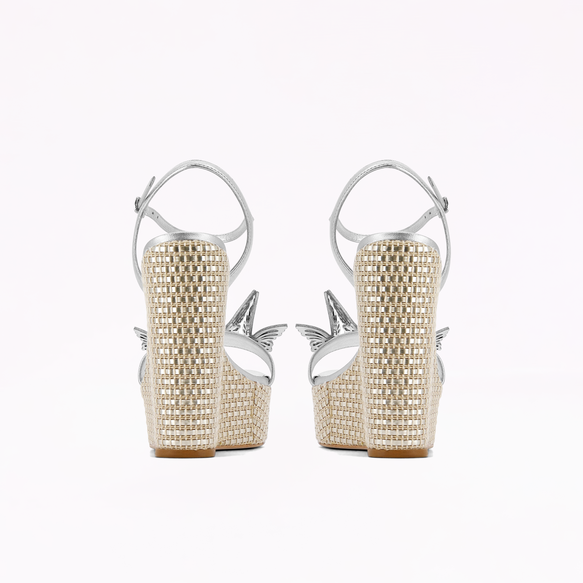 Vanessa Espadrille