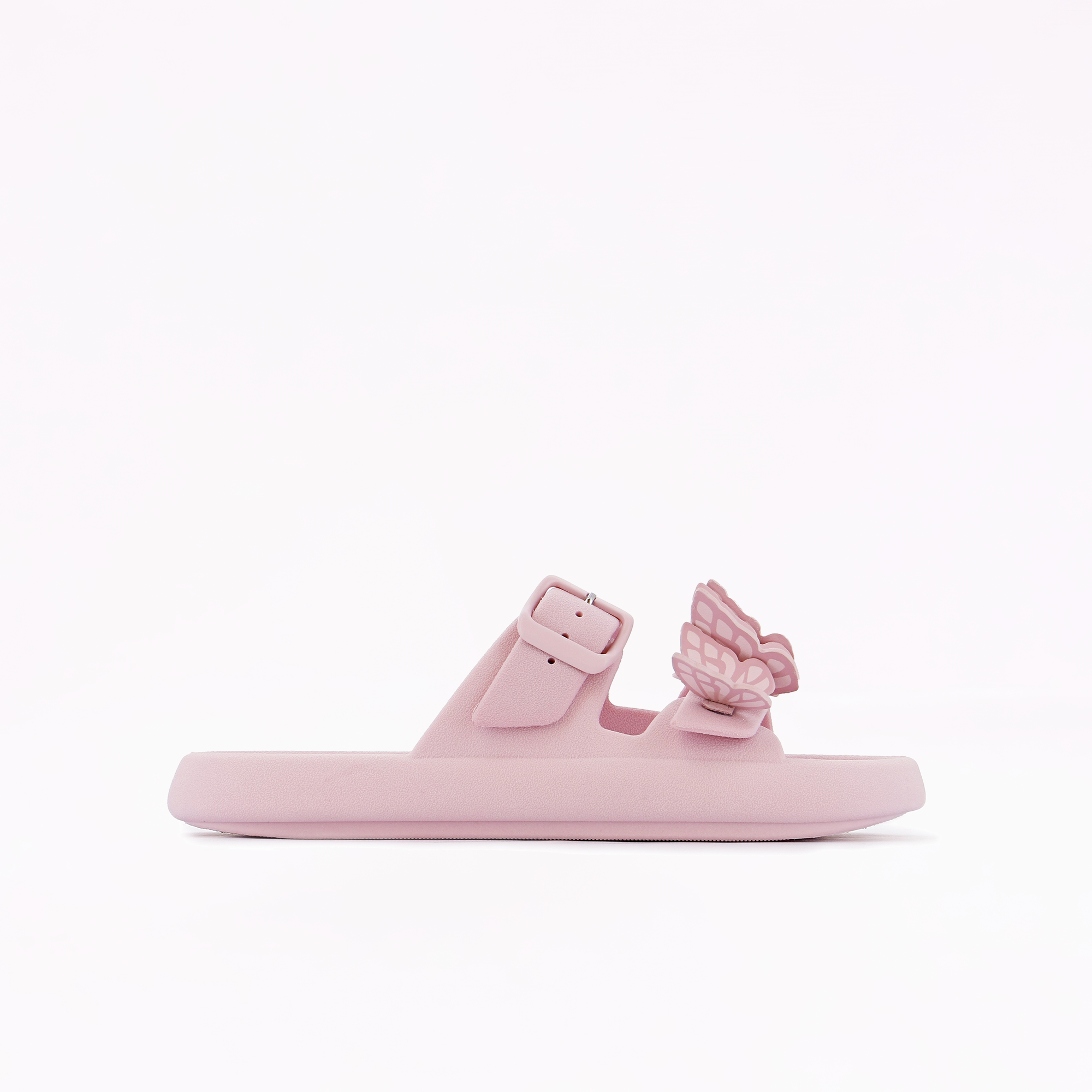 Vanessa Jelly Slide