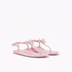 Cradle Pink