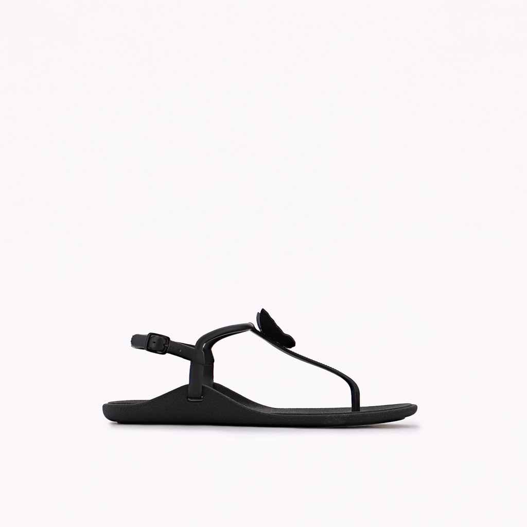 Vanessa Jelly T-Bar Sandal