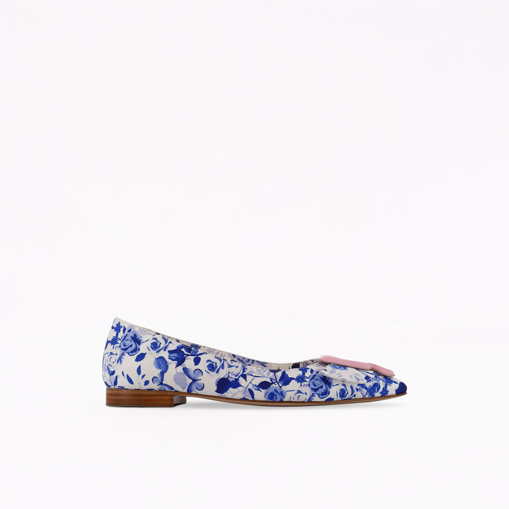 Blair Flat
