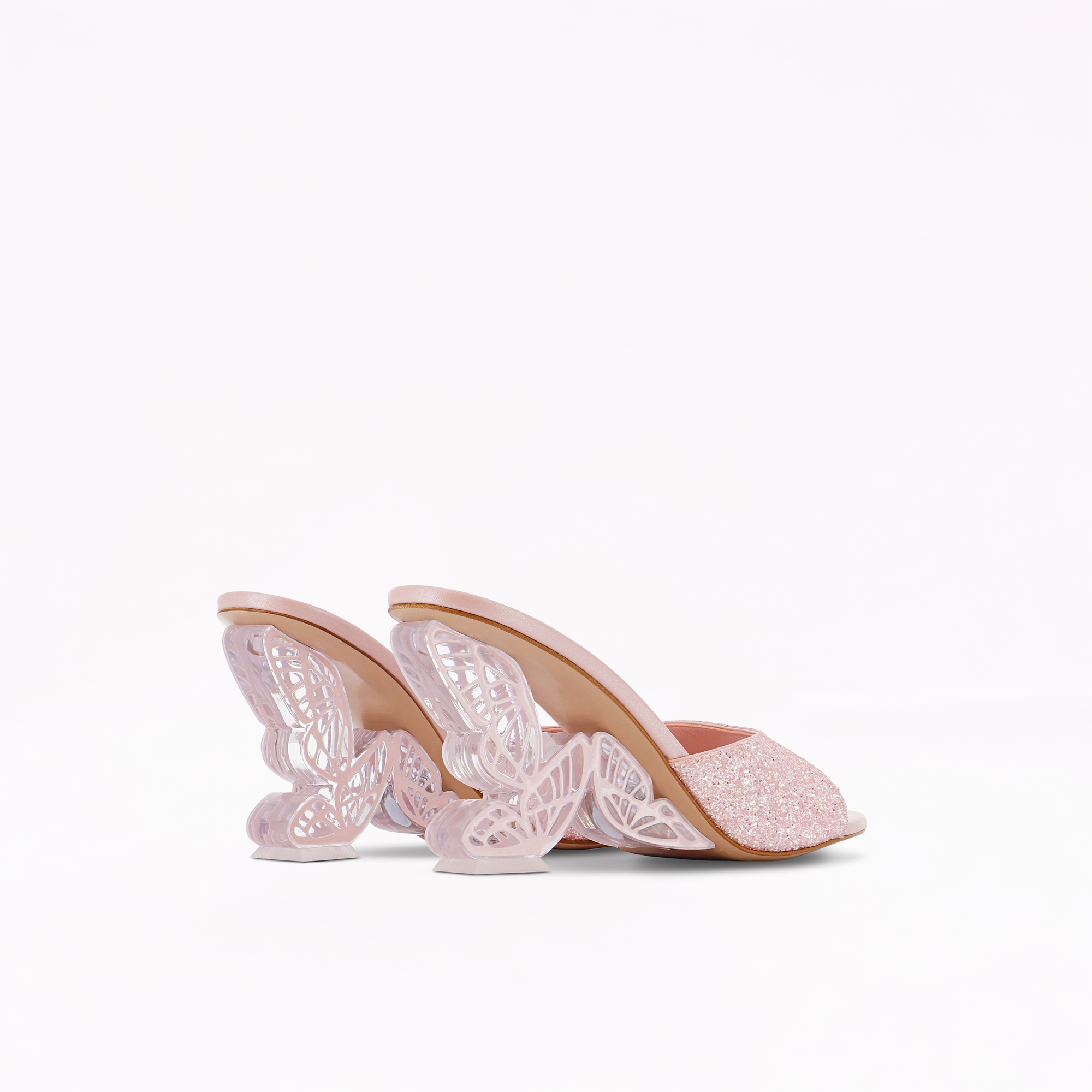 Paloma Mid Mule