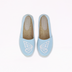 Baby Blue