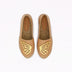 Praline