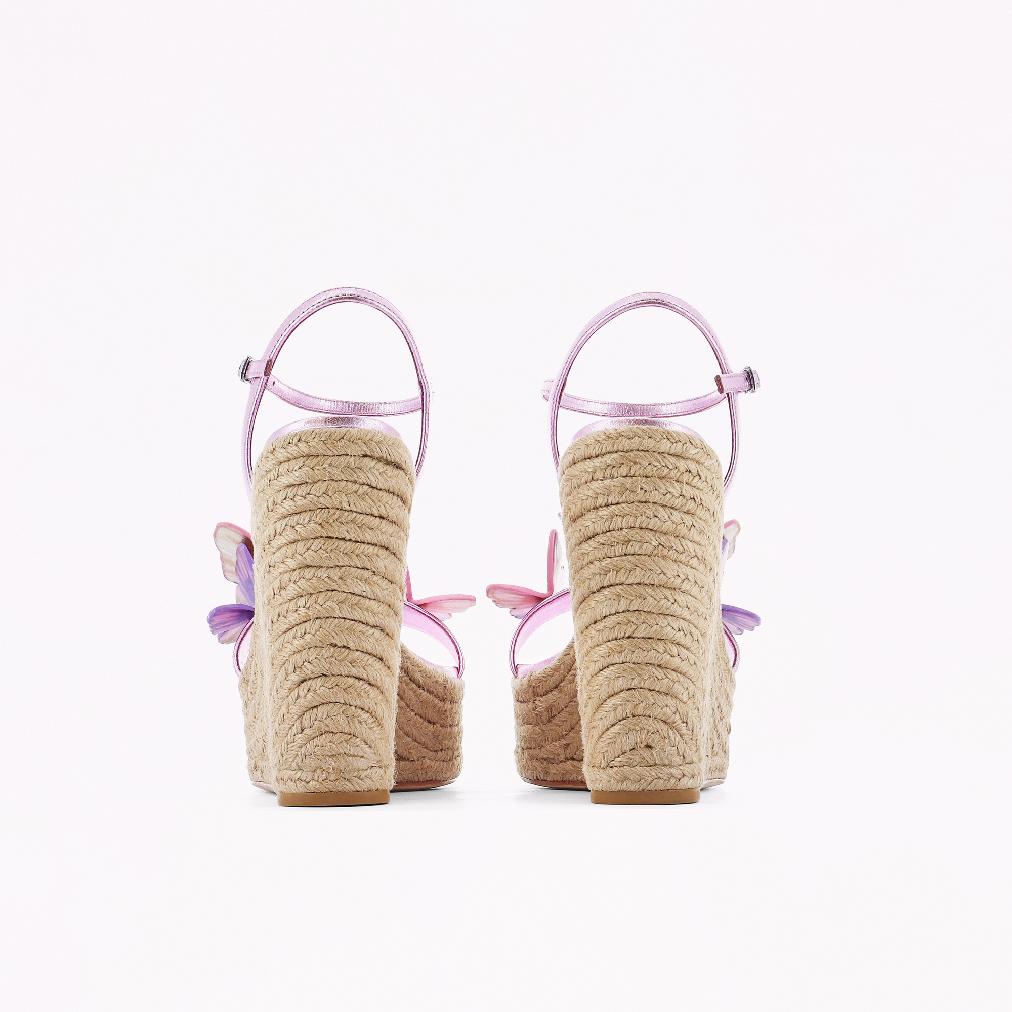 Vanessa Espadrille