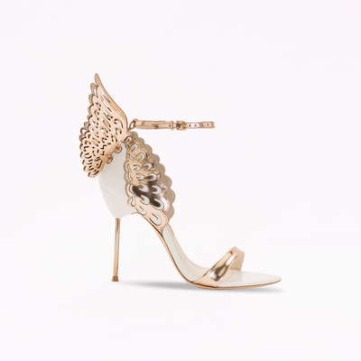 Evangeline Sandal
