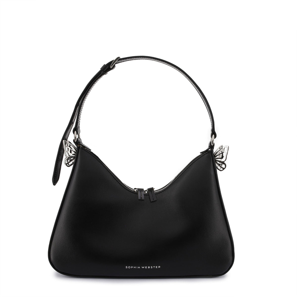 Mariposa Shoulder Bag