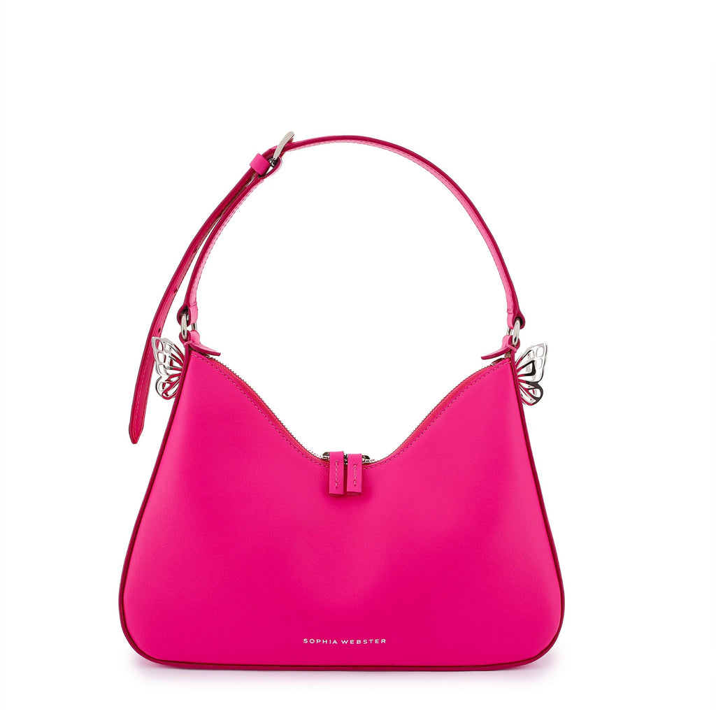 Mariposa Shoulder Bag