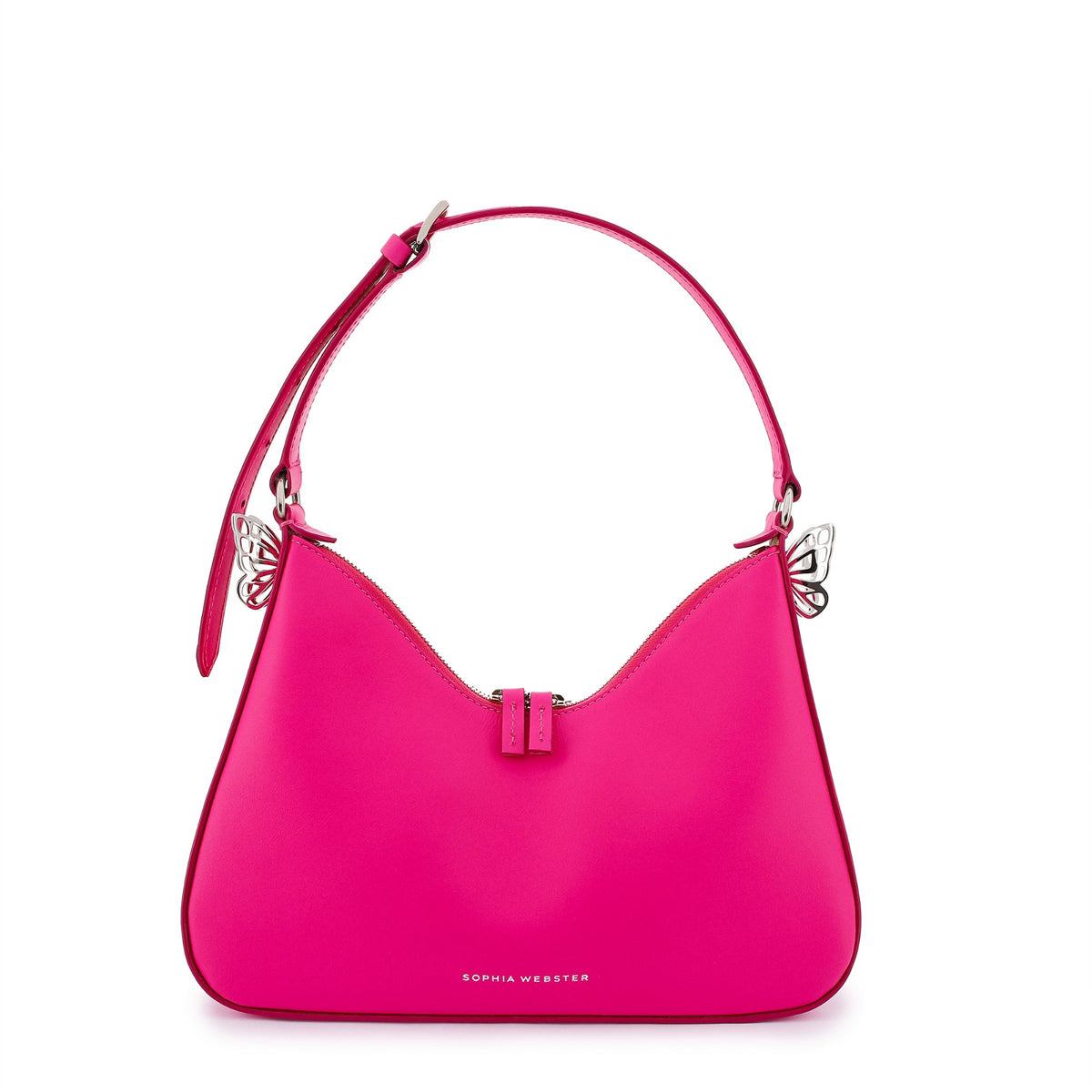 Mariposa Shoulder Bag
