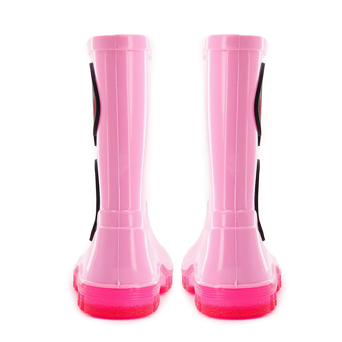 Boss Lady Welly Mini