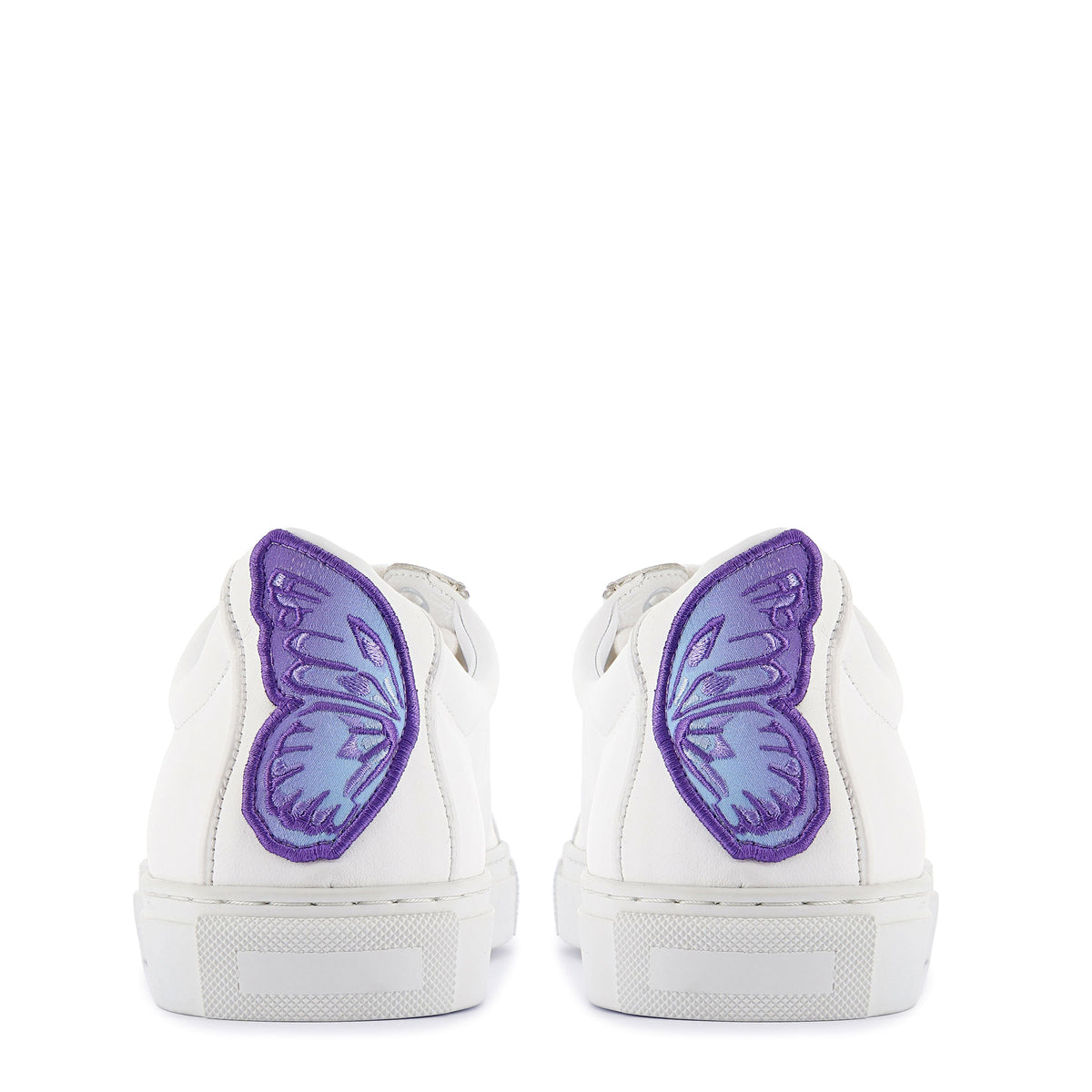Butterfly Sneaker