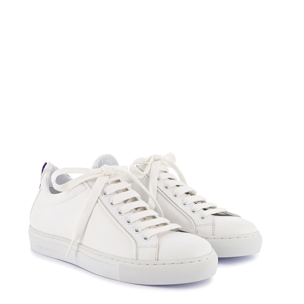 Butterfly Sneaker
