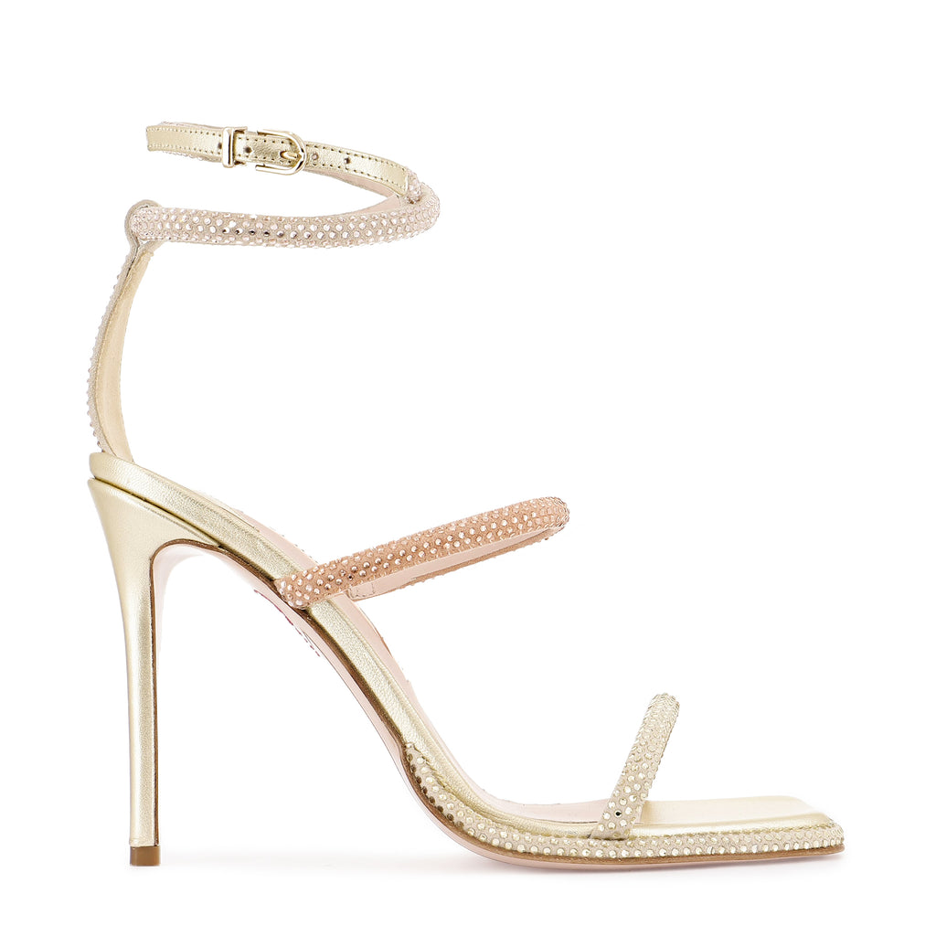 Callista Sandal