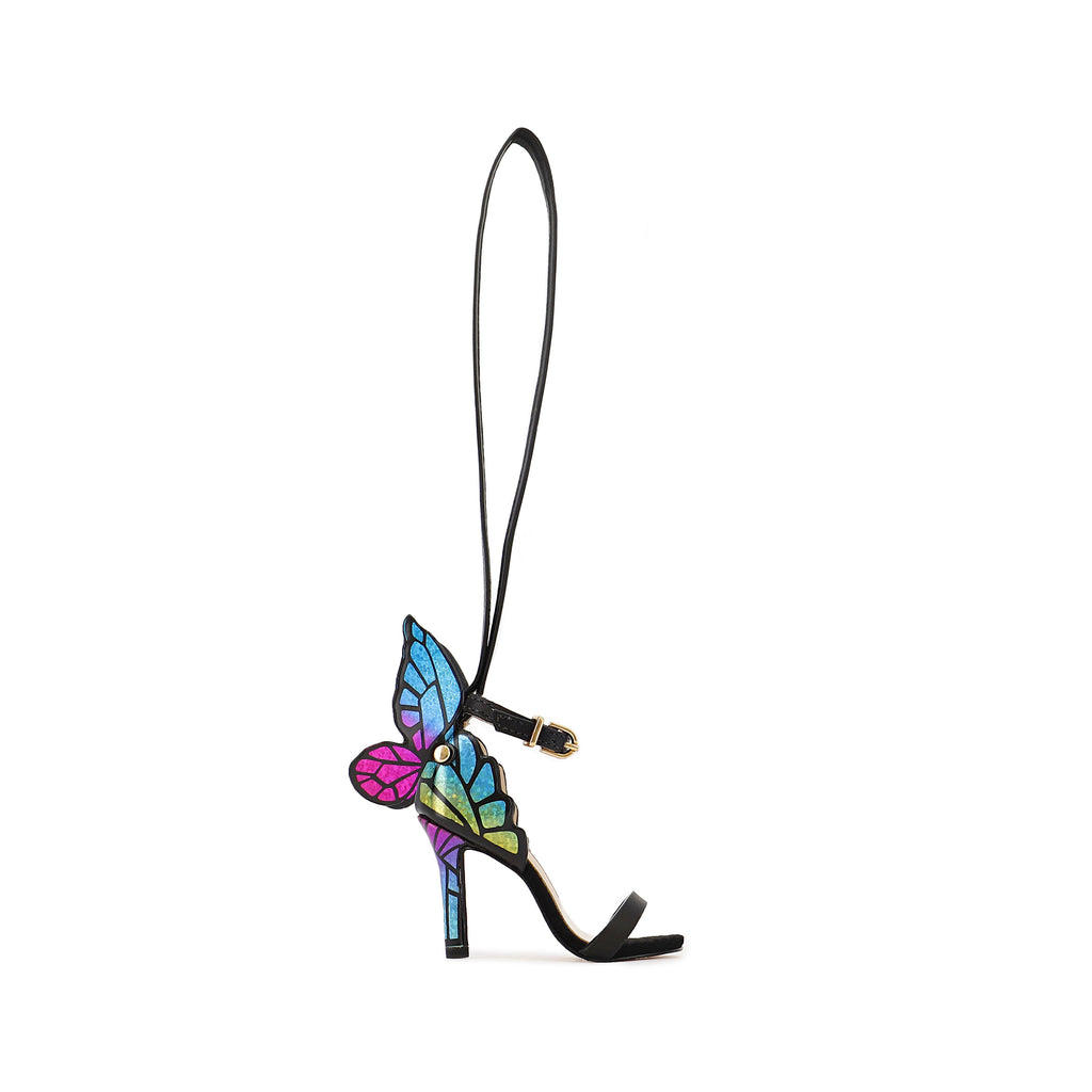 Chiara Charm