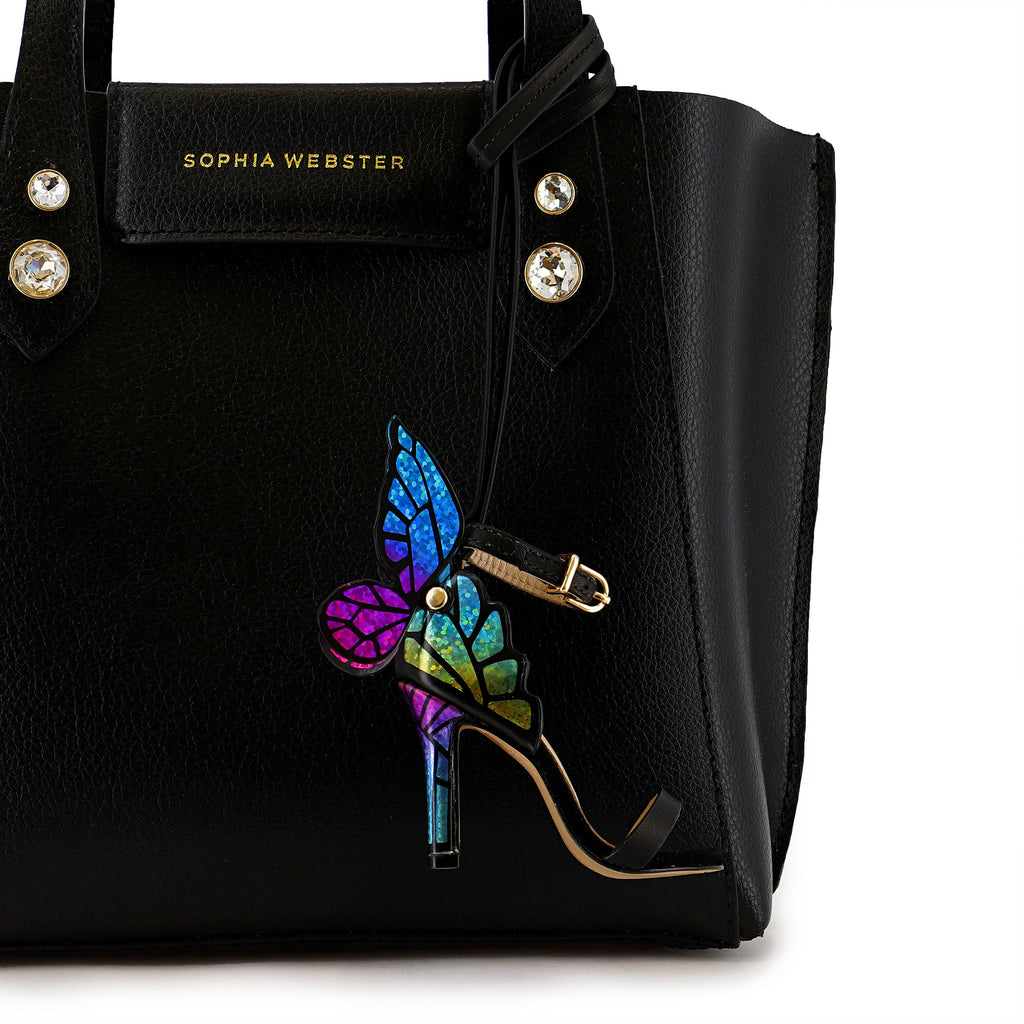 Chiara Charm