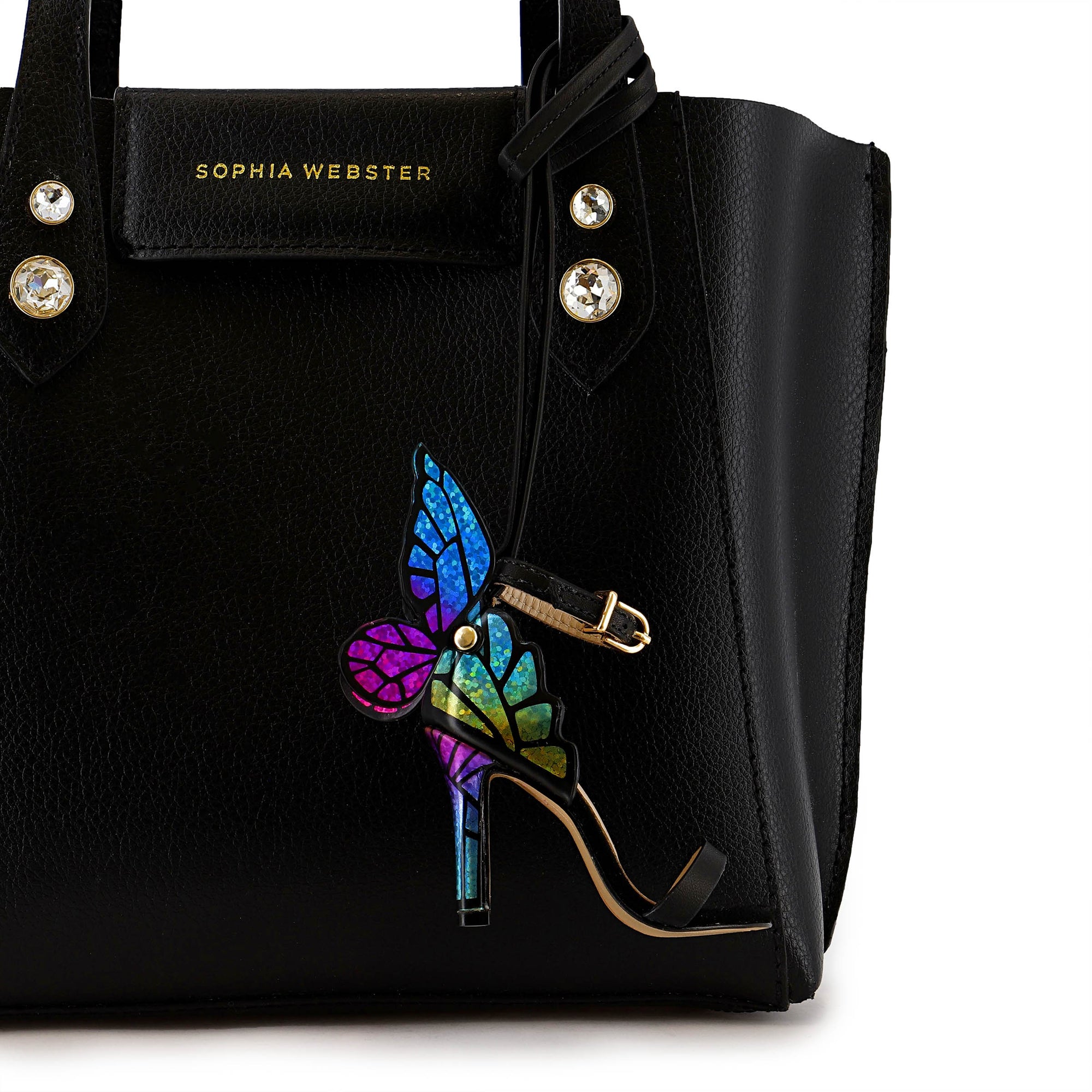 Chiara Charm