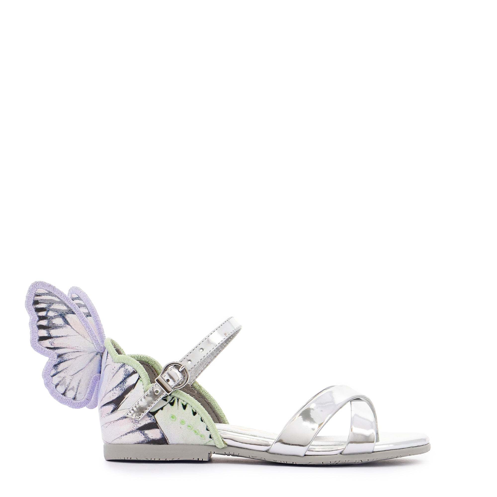 Chiara Sandal