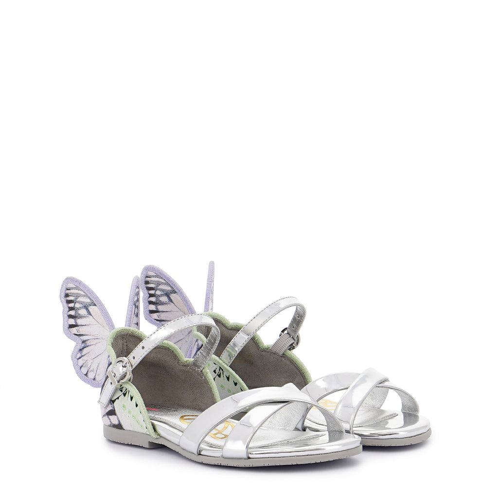 Chiara Sandal