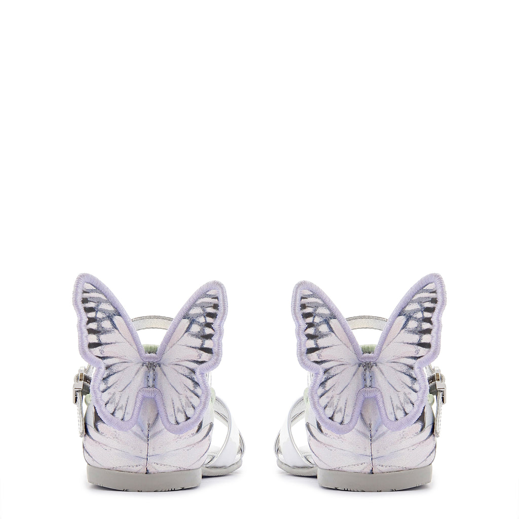 Chiara Sandal