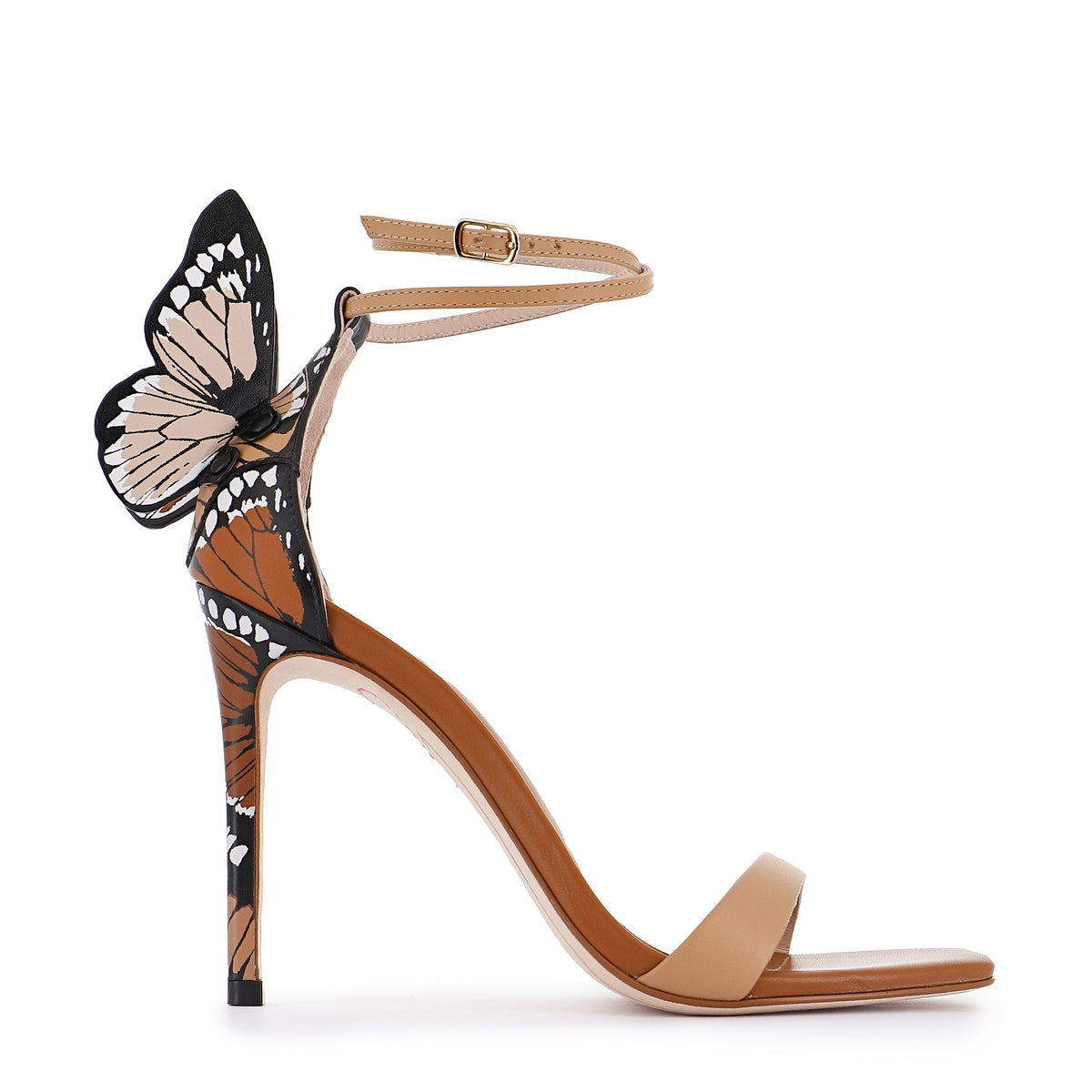 Chiara Sandal