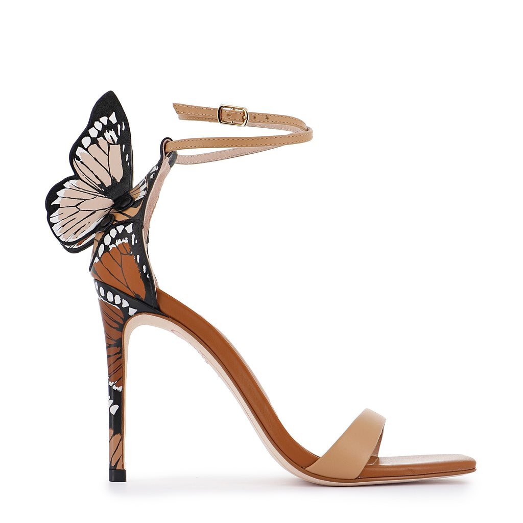 Chiara Sandal