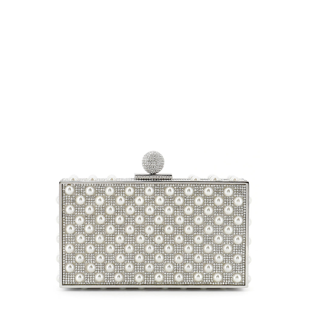 Clara Bag