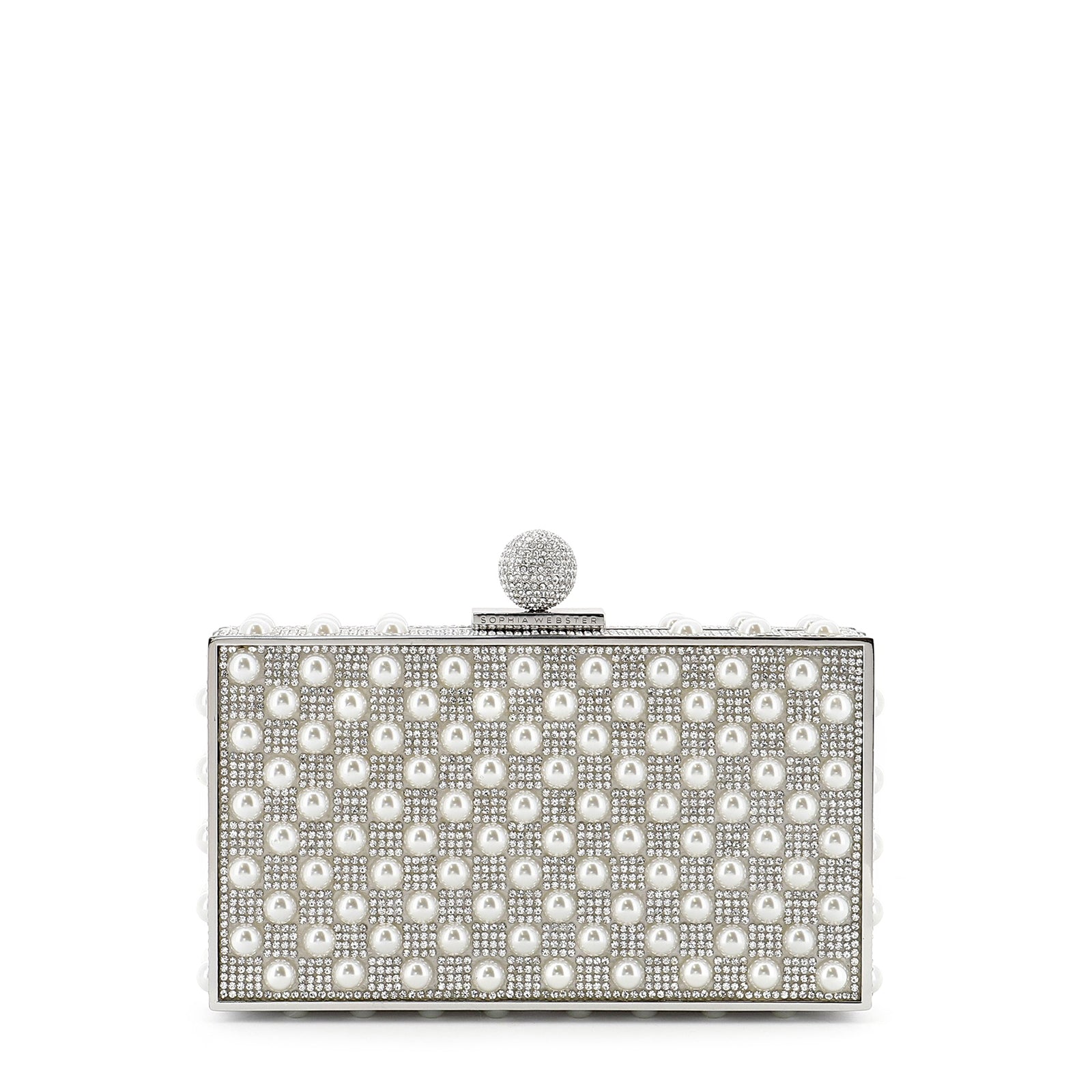Clara Bag