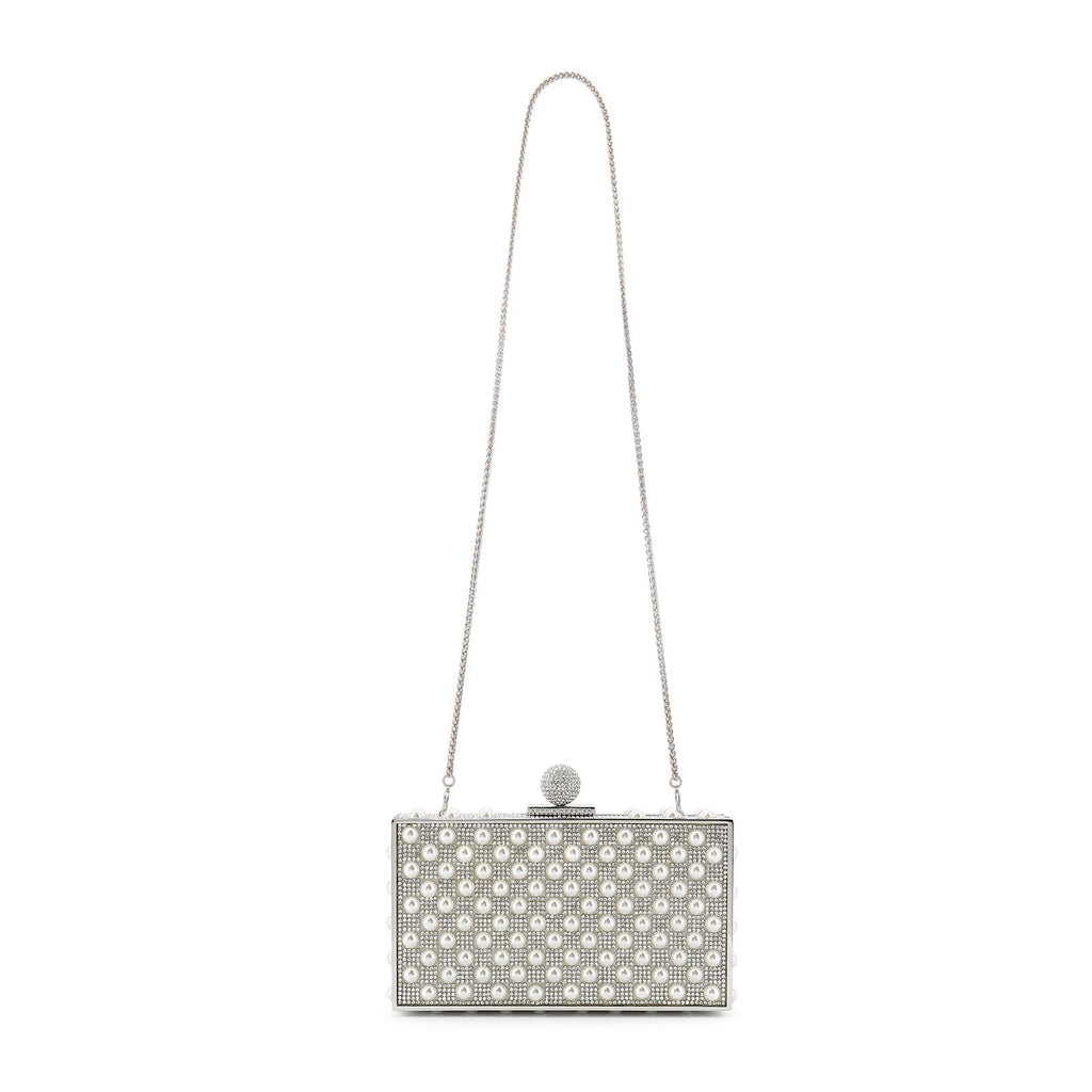 Clara Bag