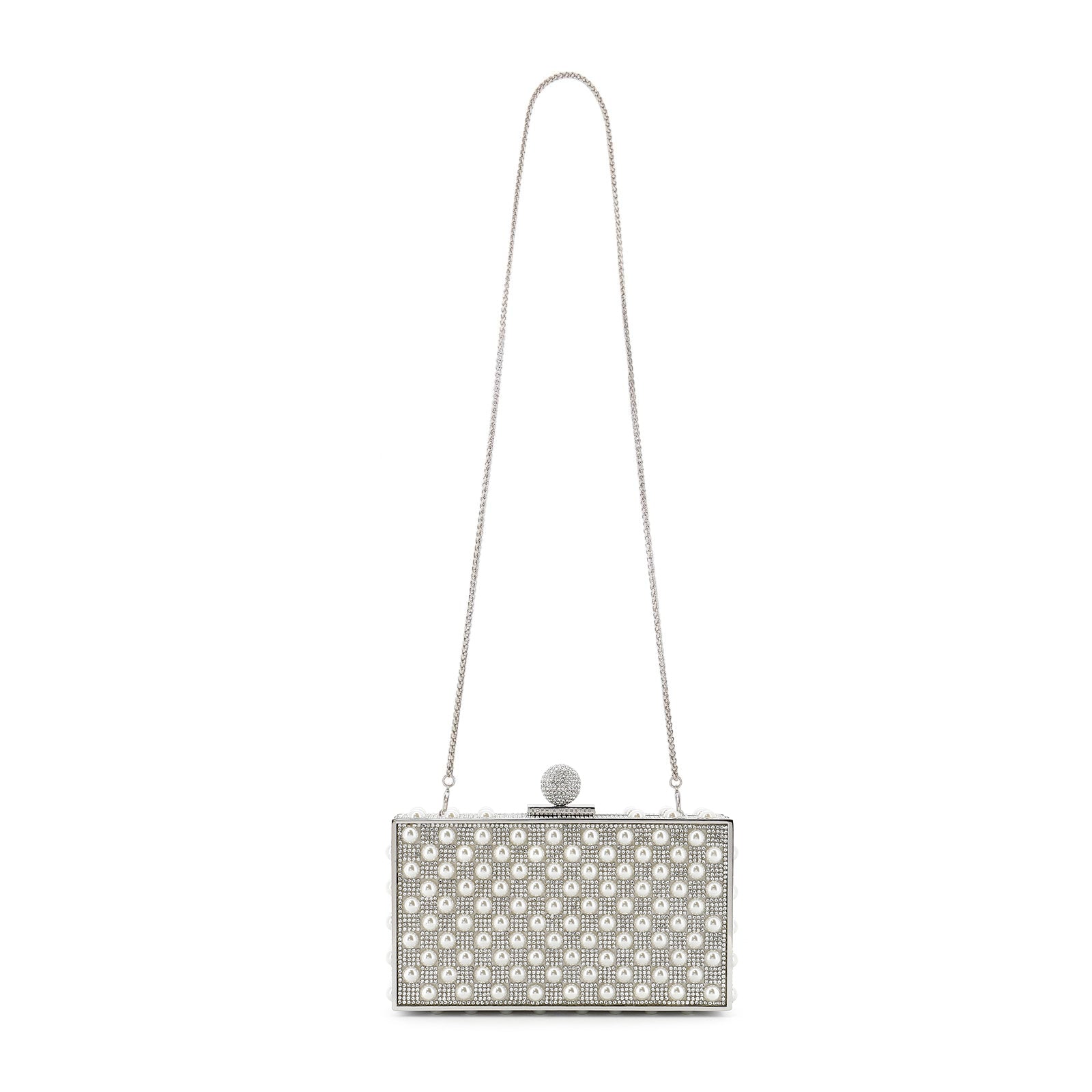 Clara Bag