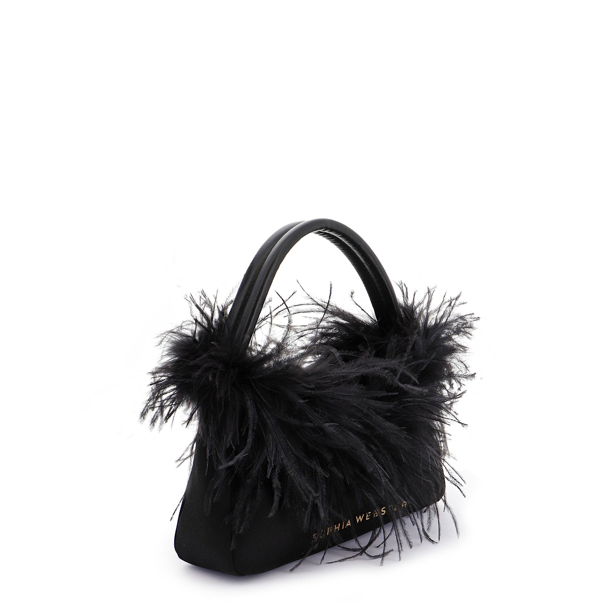 Dusty Mini Bag