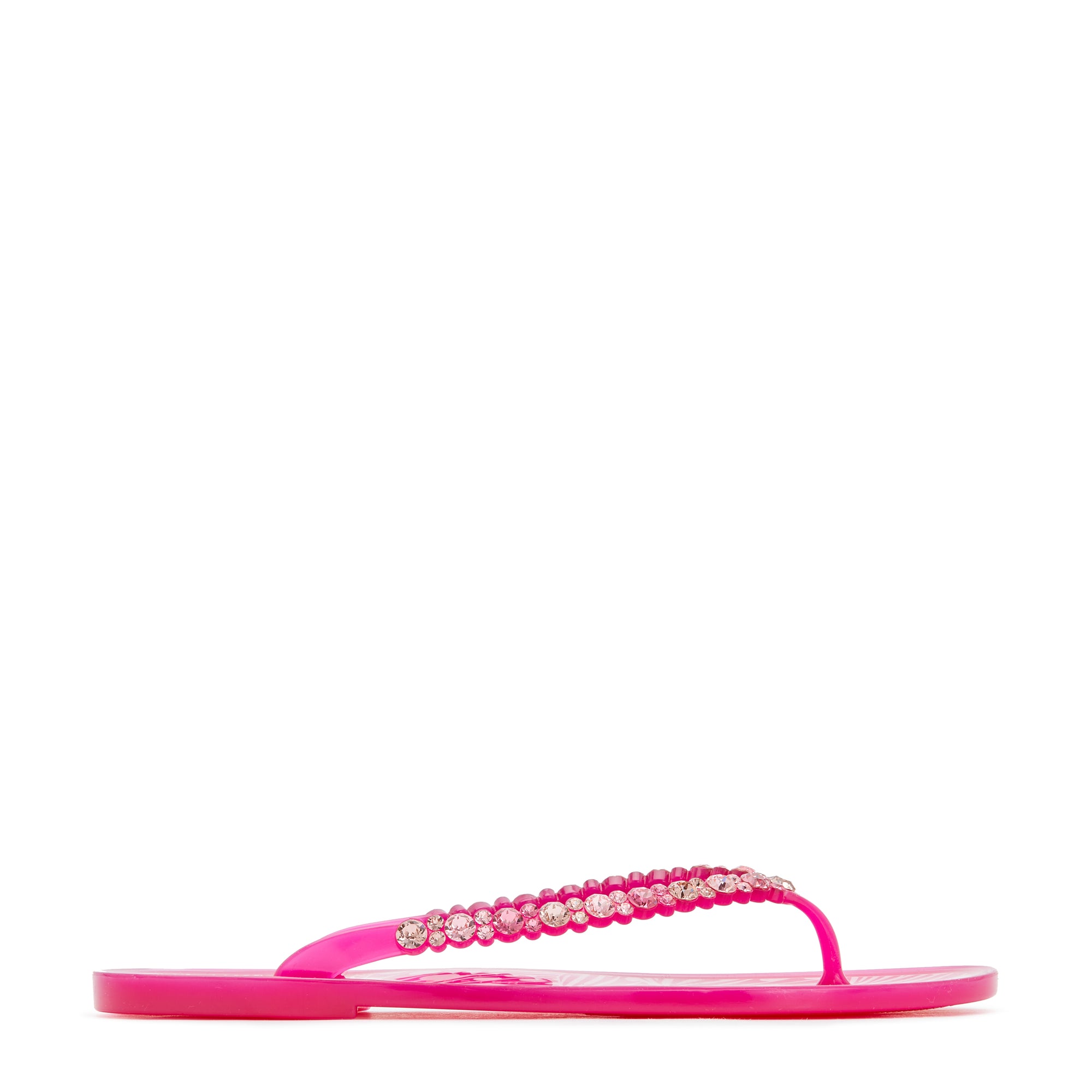 Esme Flat Sandal 