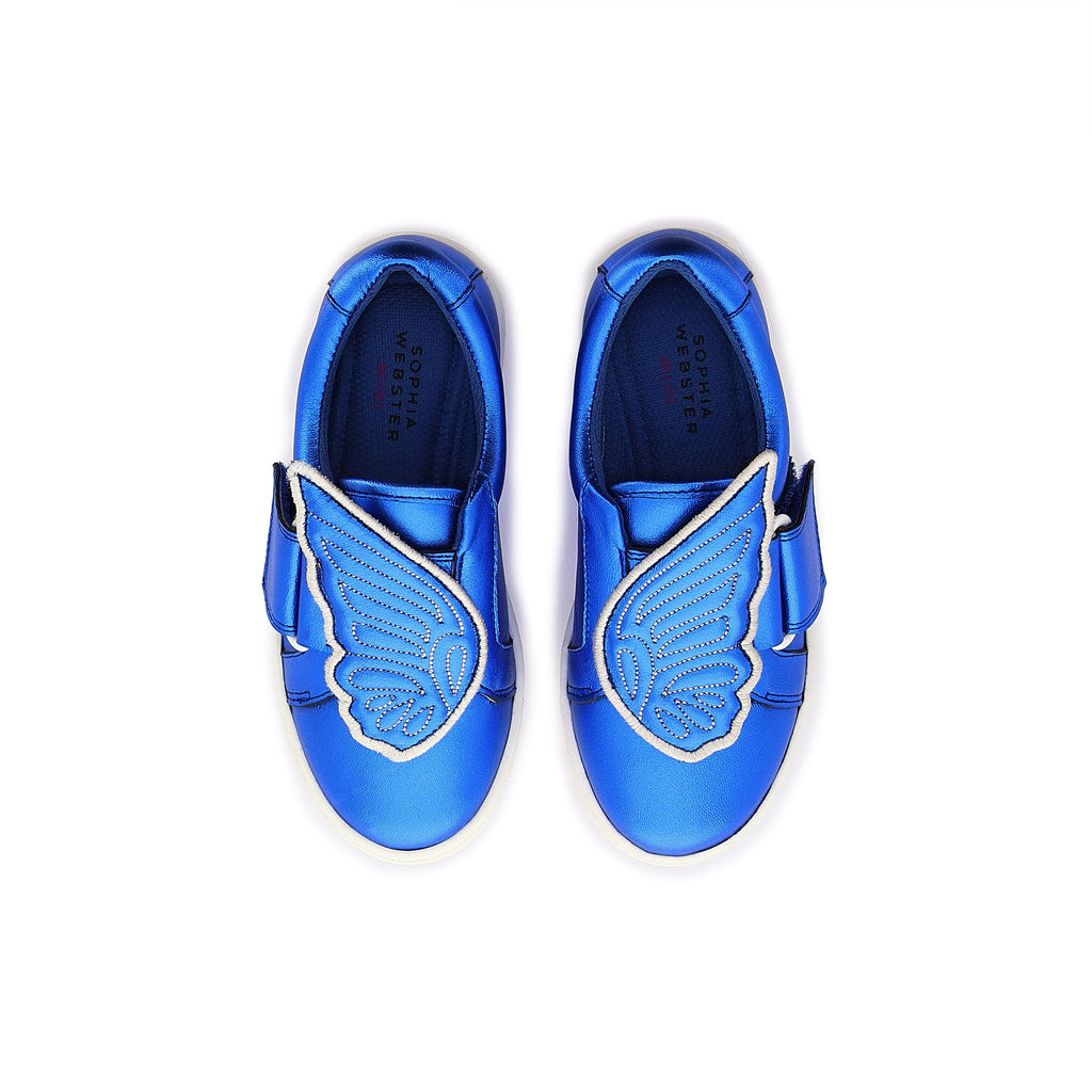 Heavenly Sneaker