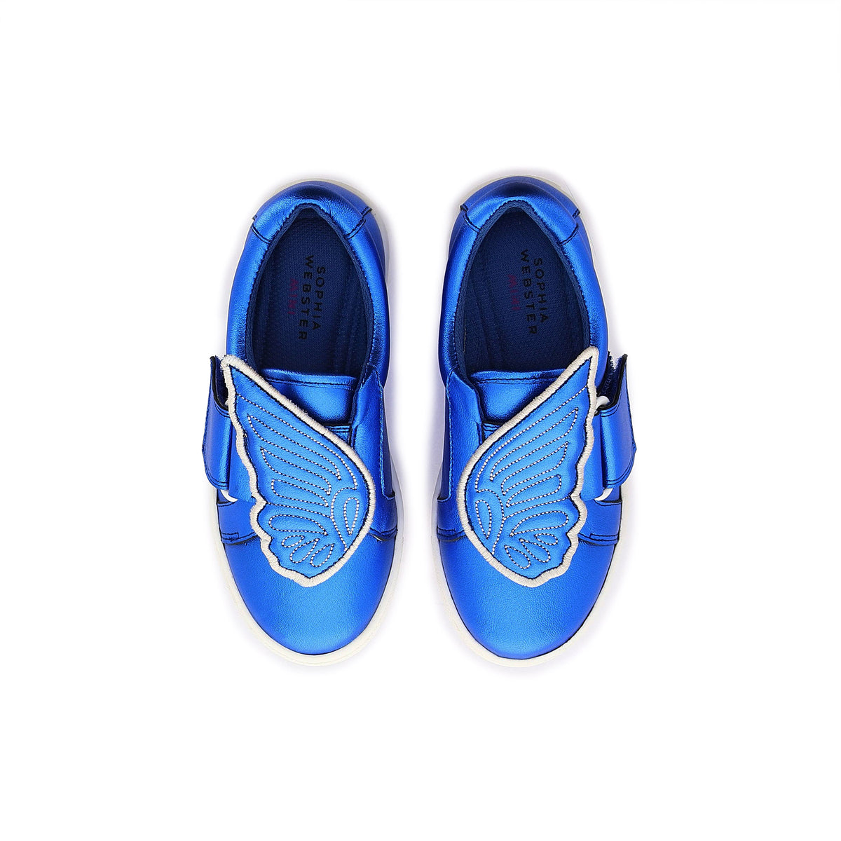 Heavenly Sneaker
