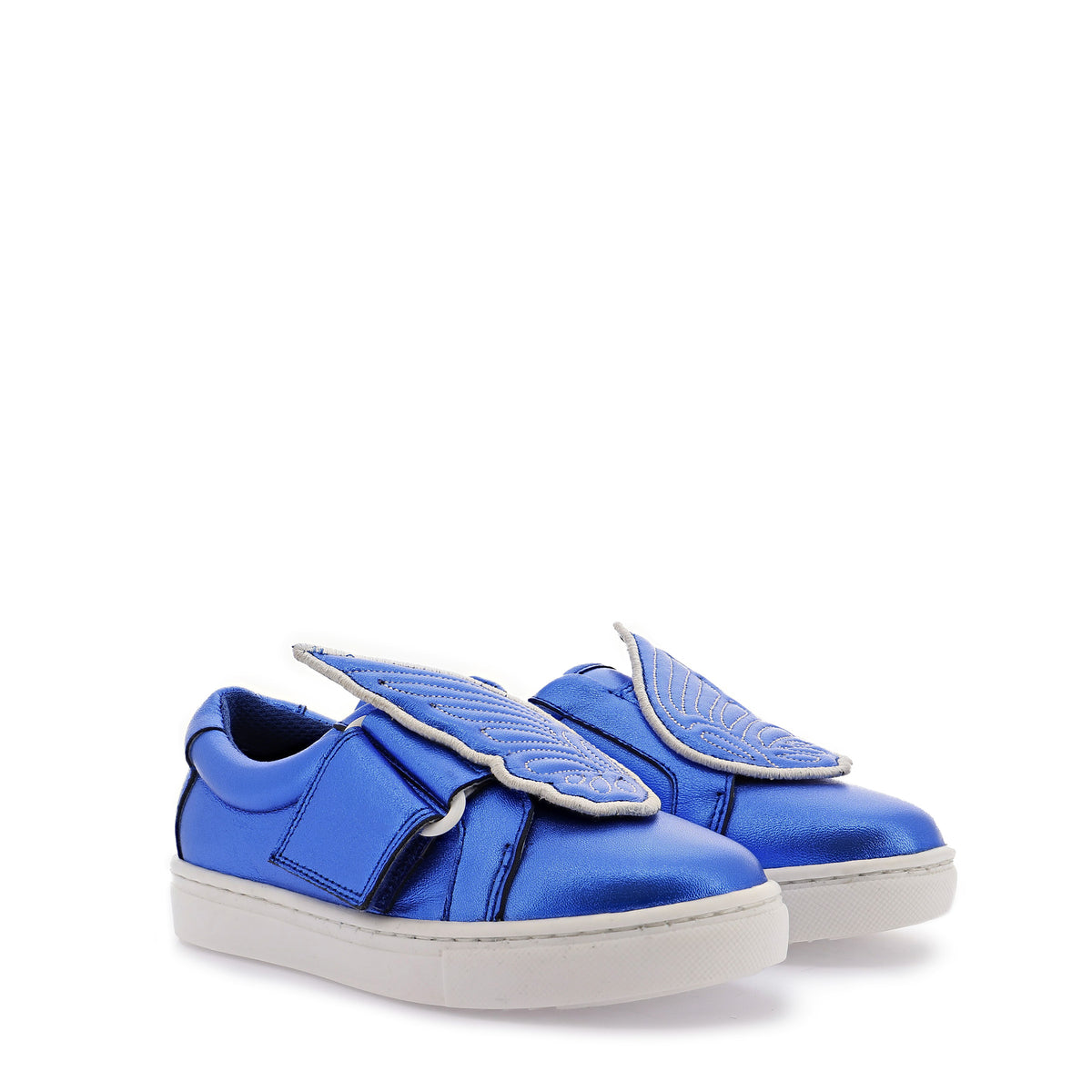 Heavenly Sneaker