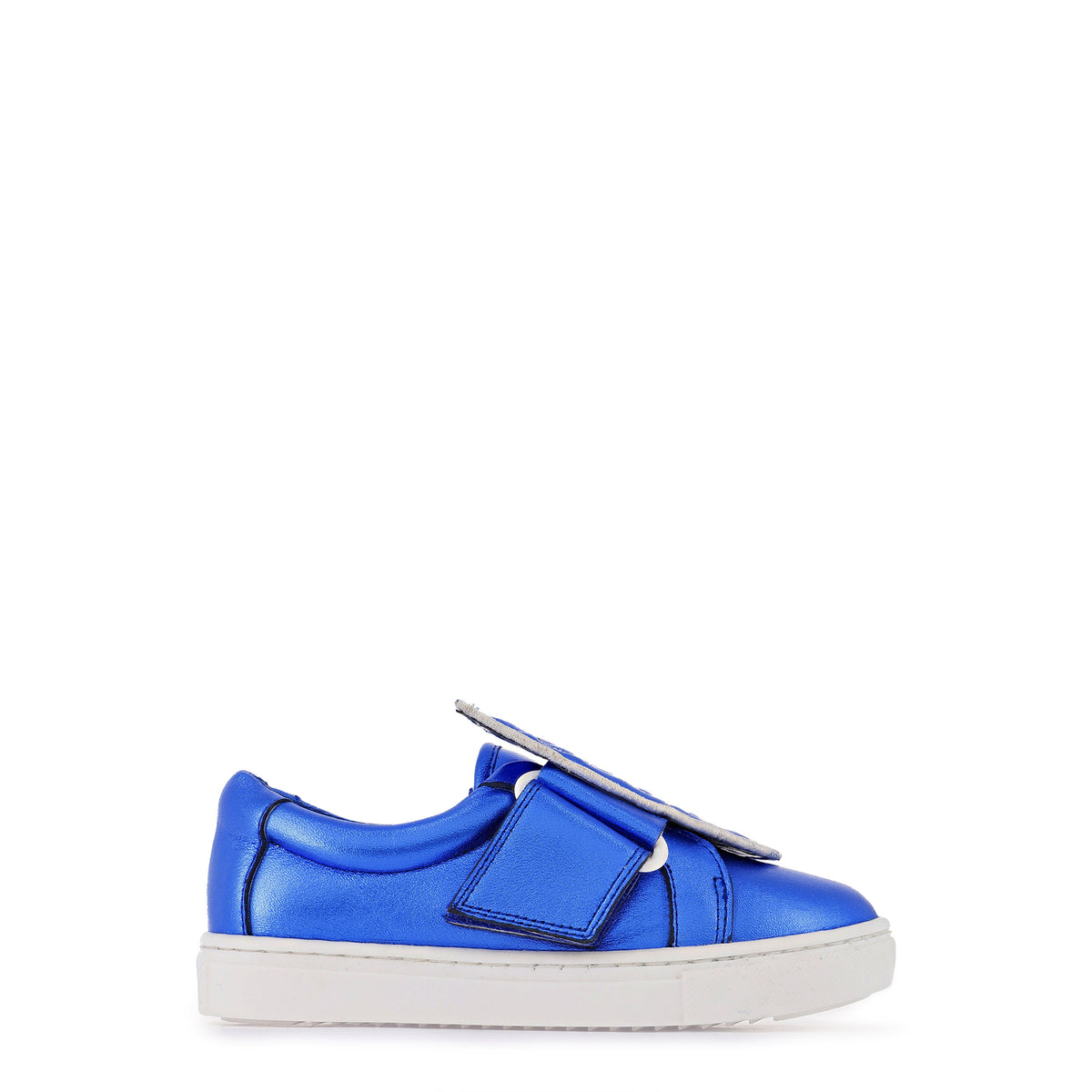 Heavenly Sneaker