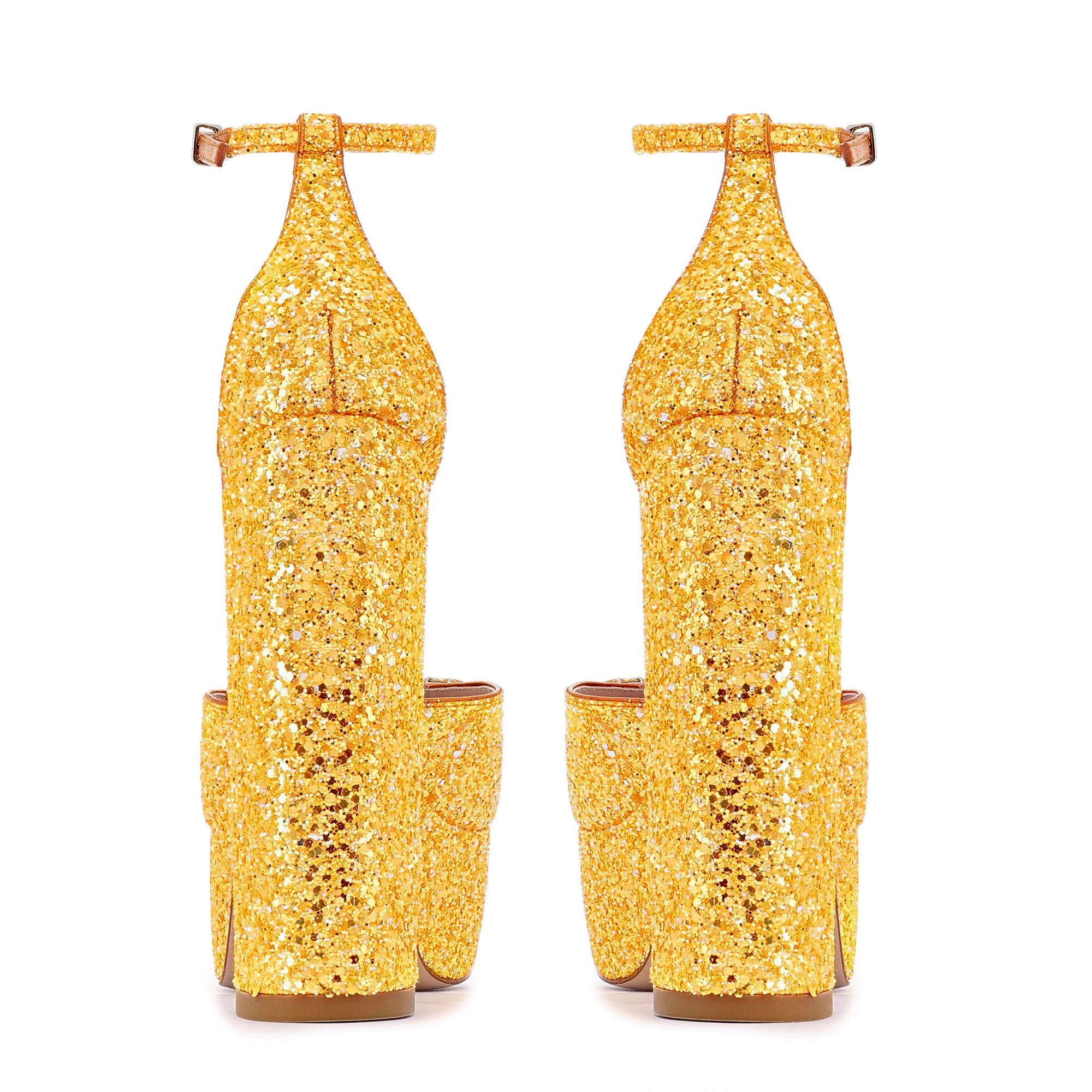 Margaux Platform Pump