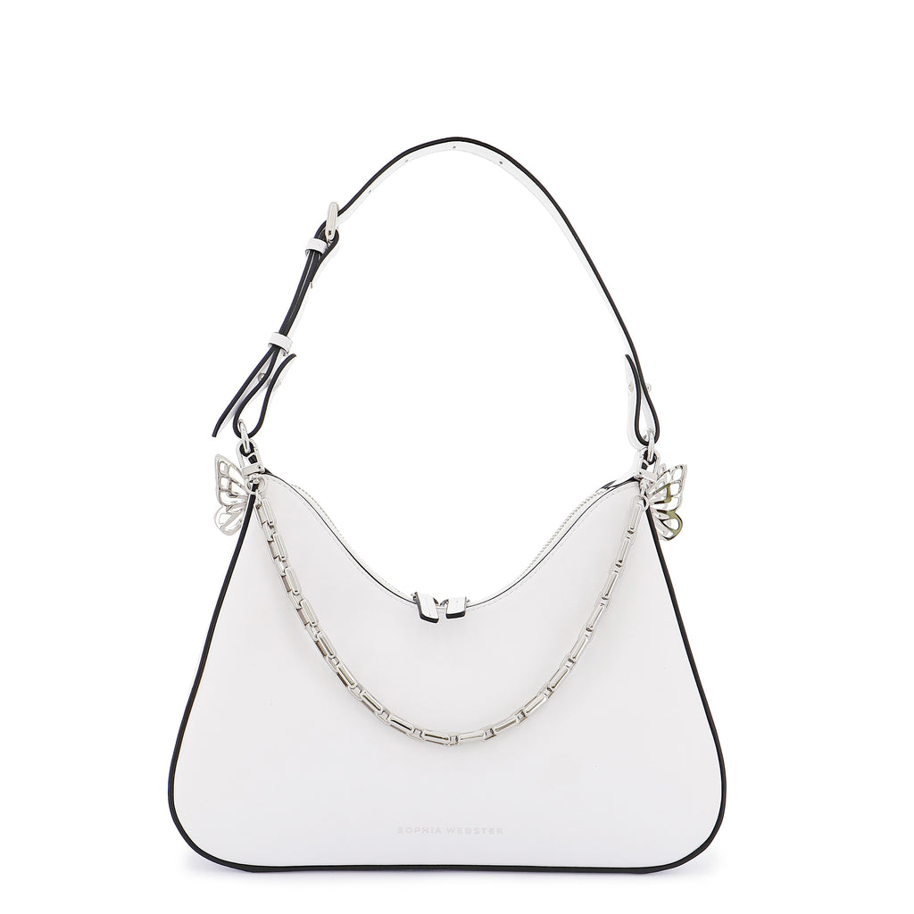 Mariposa Shoulder Bag