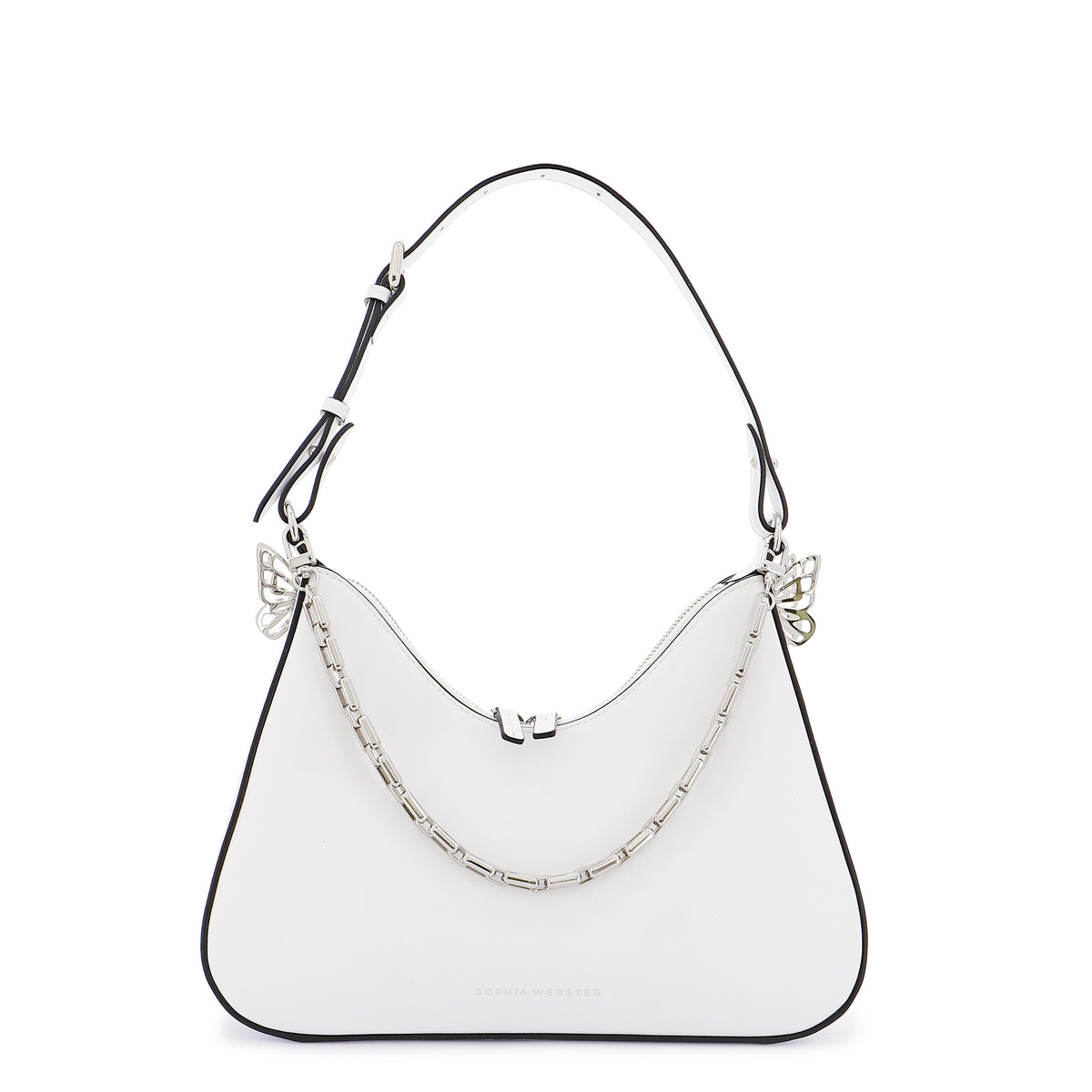 Mariposa Shoulder Bag