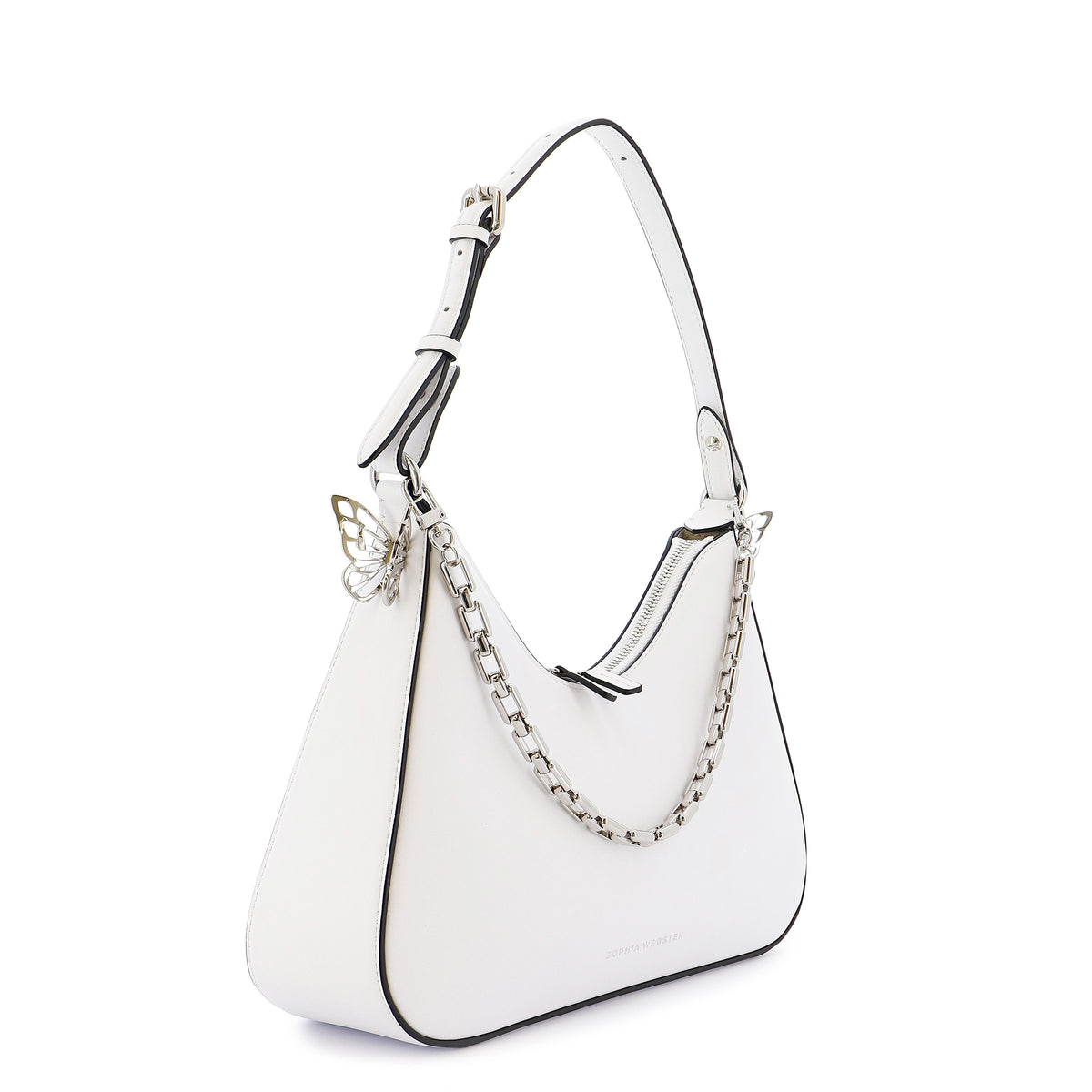 Mariposa Shoulder Bag