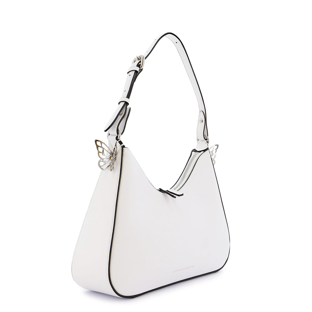 Mariposa Shoulder Bag