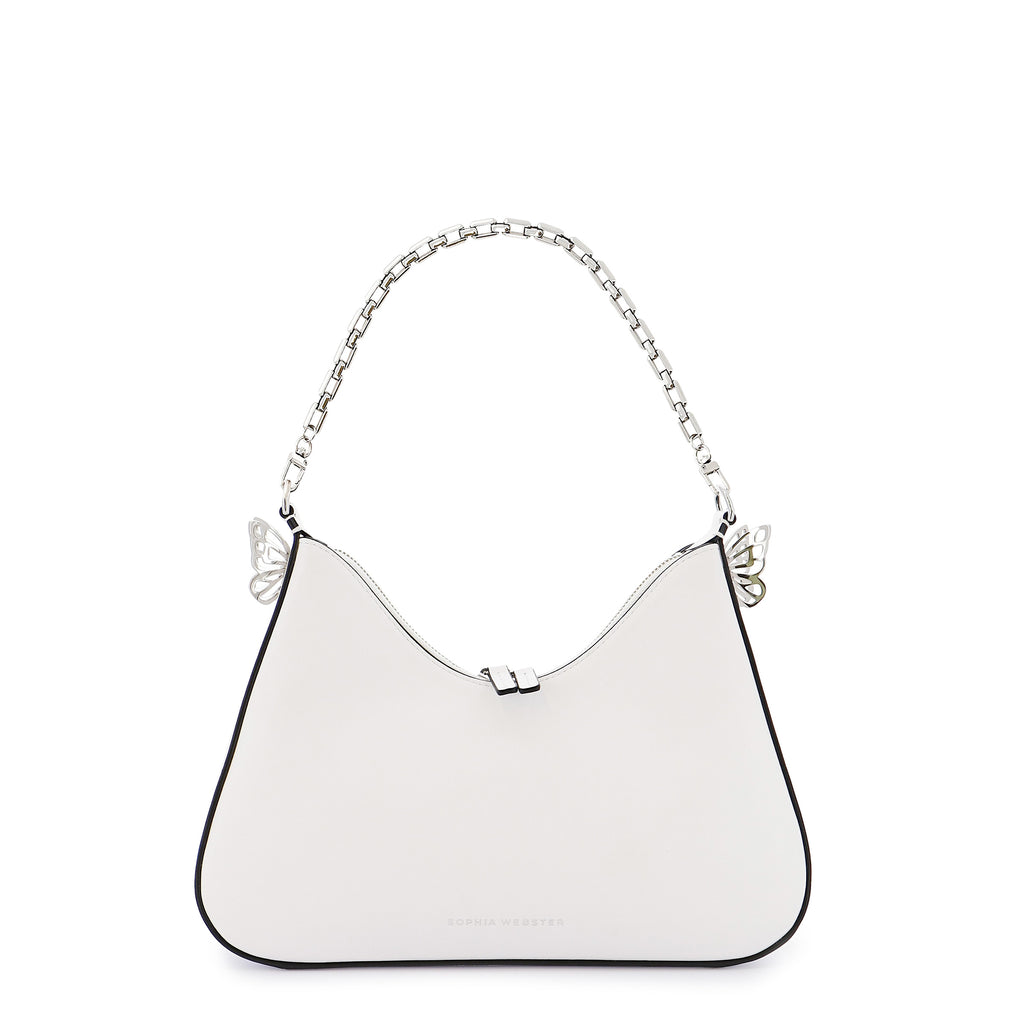 Mariposa Shoulder Bag