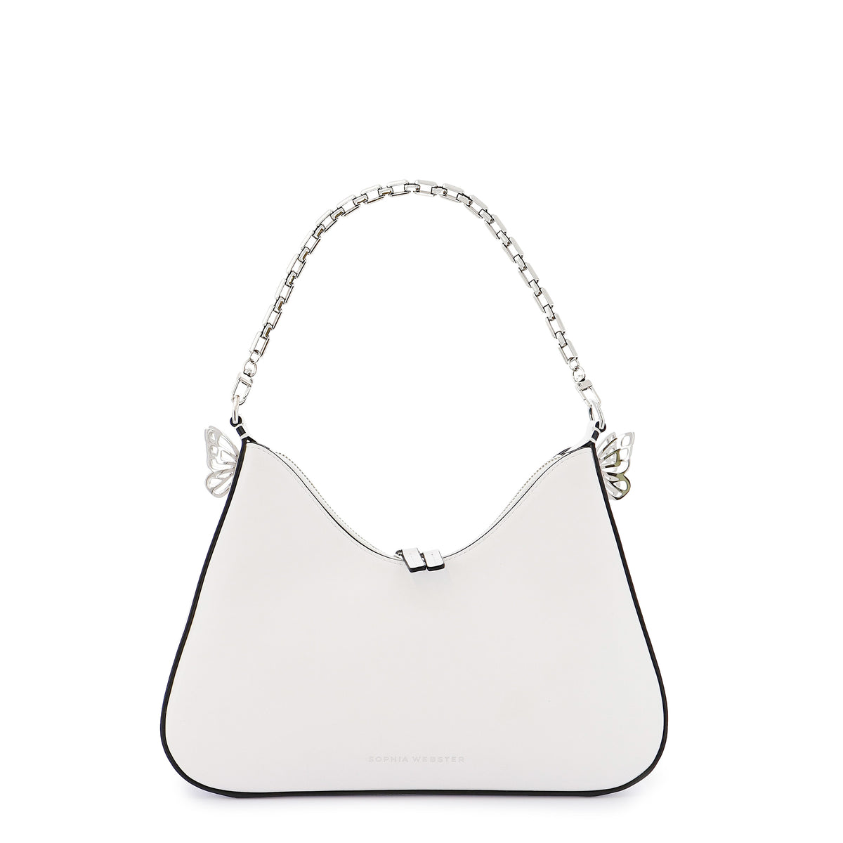 Mariposa Shoulder Bag