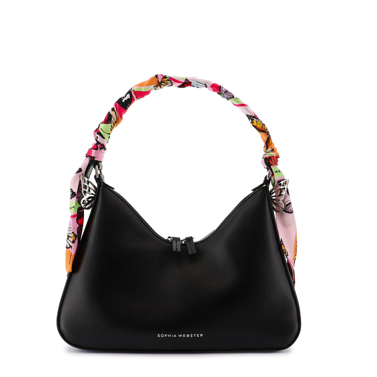 Mariposa Shoulder Bag