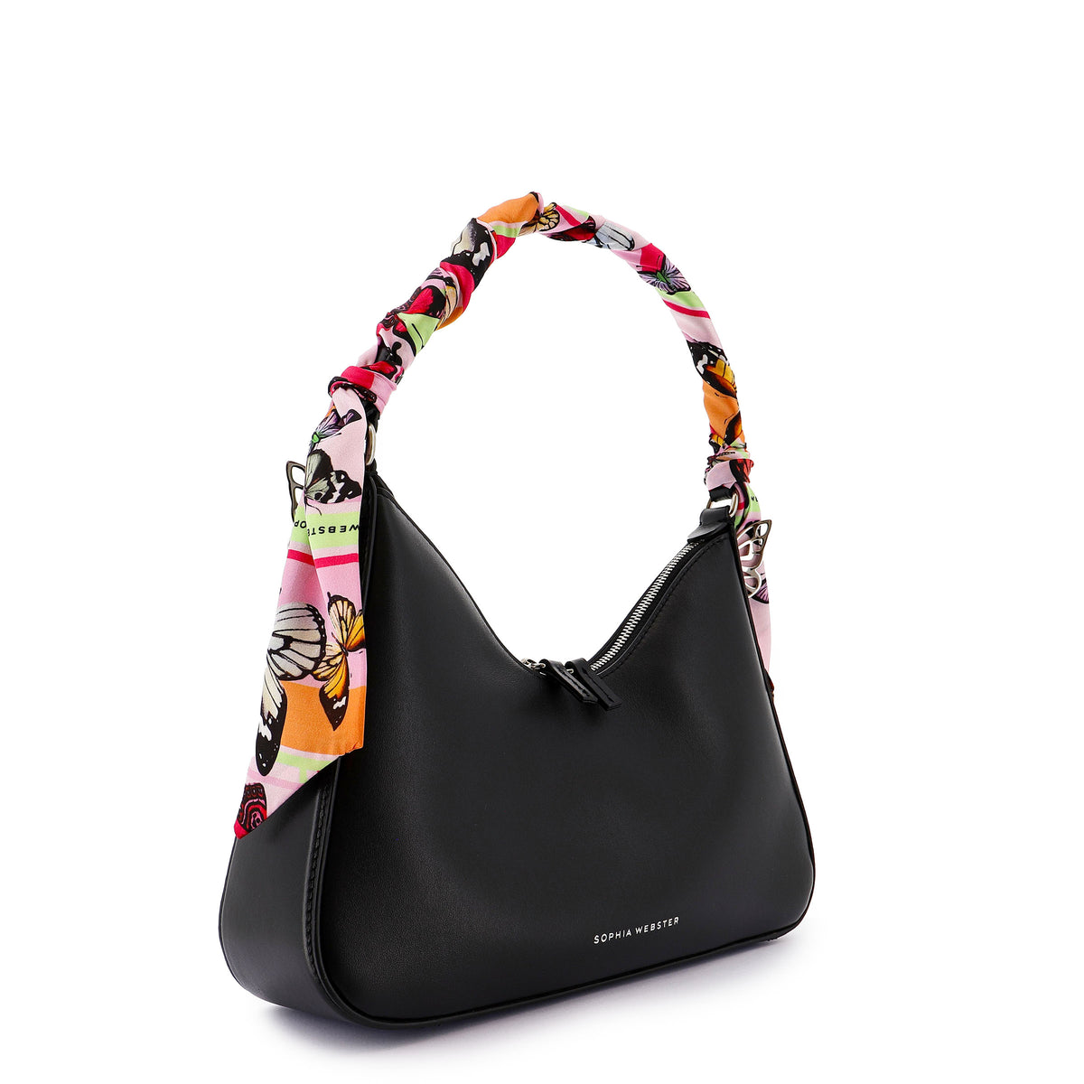 Mariposa Shoulder Bag