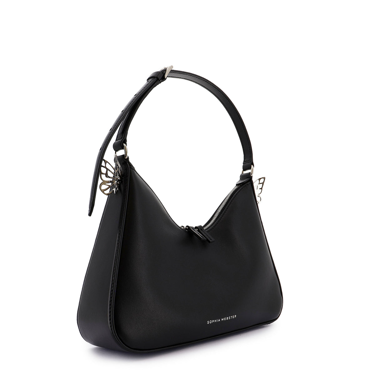 Mariposa Shoulder Bag