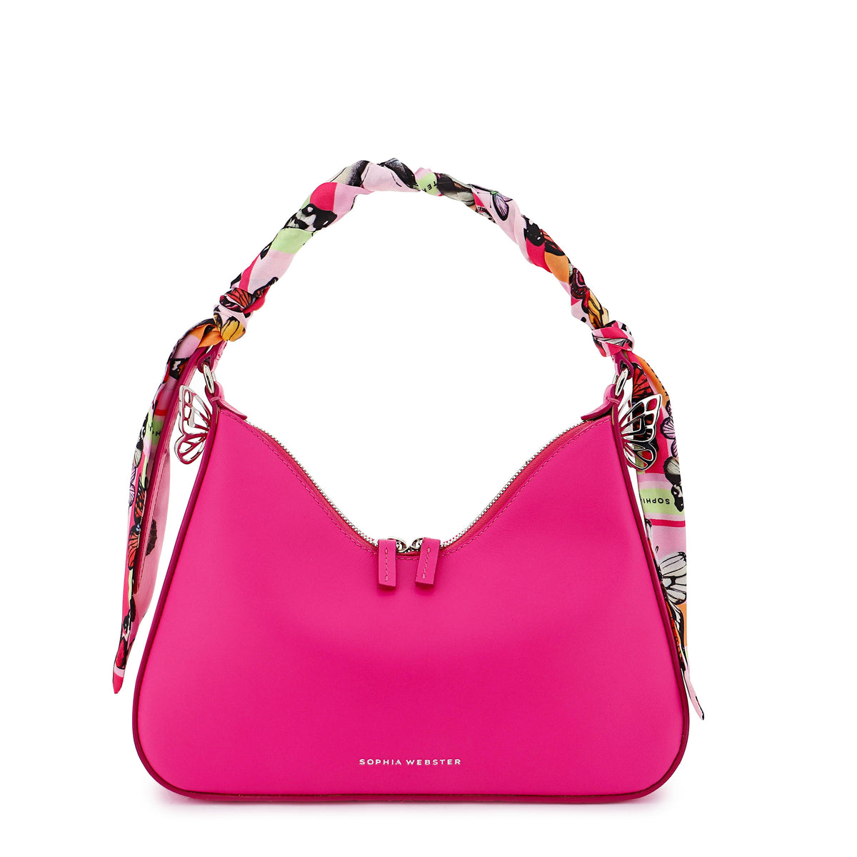 Mariposa Shoulder Bag