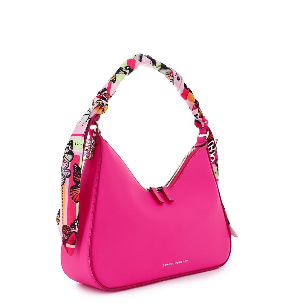 Mariposa Shoulder Bag
