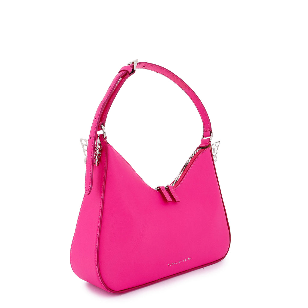 Mariposa Shoulder Bag