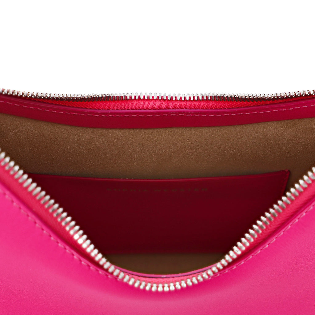 Mariposa Shoulder Bag